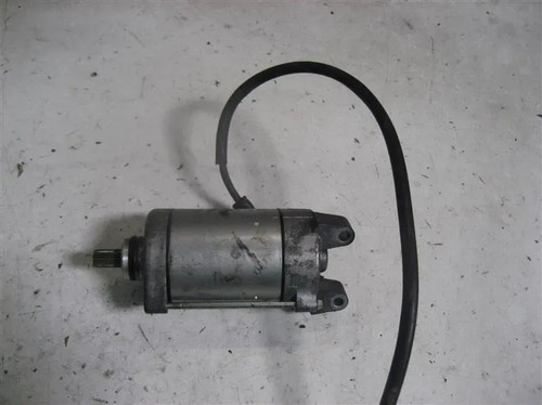 Honda ntv 650 rc33 - 6., revere