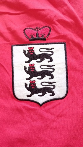 World cup england football - cup,