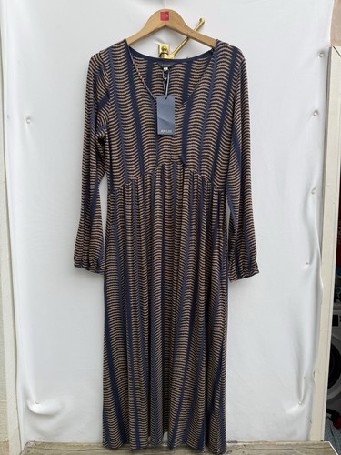 Joules nia long sleeve - joules,