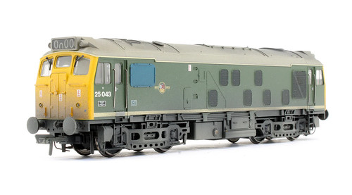 Bachmann pre owned 331 - pre-owned, 32-331