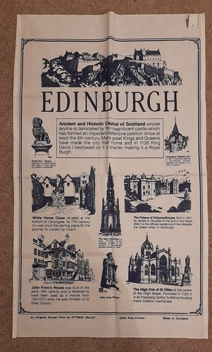 Edinburgh scotland scottish - edinburgh,,