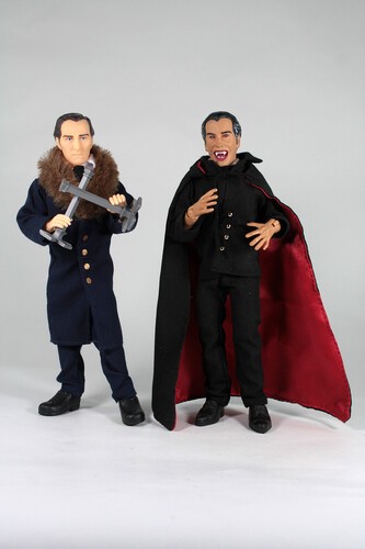Mego world greatest - mego,