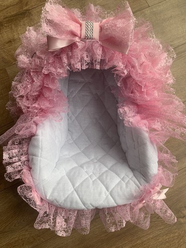 Reborn doll toys - doll,