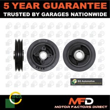 Fits Toyota Hilux 1991-2001