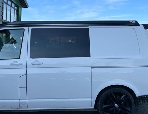 Awning revace multi - vw, t5