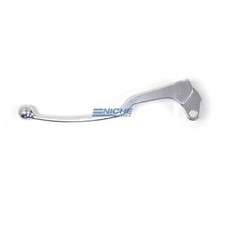 Suzuki TU250X 09-16 Polished