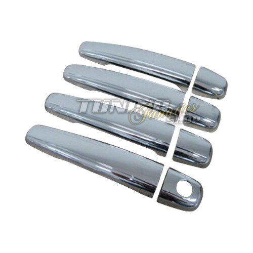 For peugeot 307 - peugeot, cc