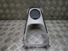 2009-12 TOYOTA AVENSIS 5DR