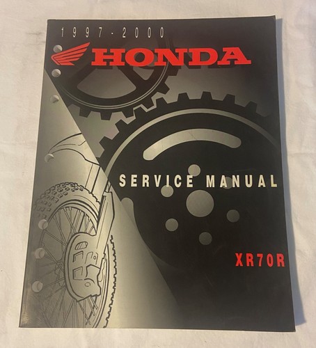 Honda oem genuine - oem, factory