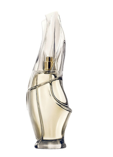 Donna karan cashmere mist eau - cashmere,