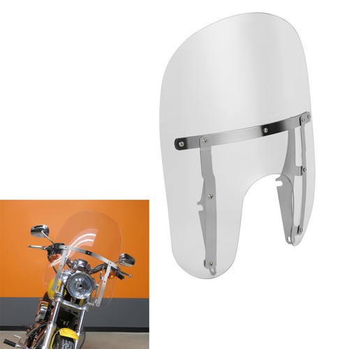Windscreen windshield mount - windscreen,
