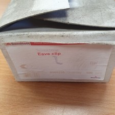 NEW Sandtoft / Wienerberger