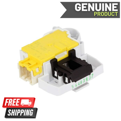 Hotpoint wml520 wml540 - wml520,