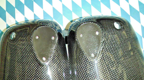 Stainless steel grinding - stainless,