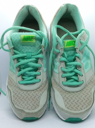 Womens nike air - nike,