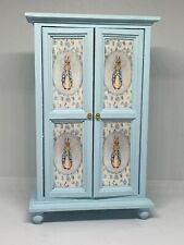 1:12th dolls house miniature