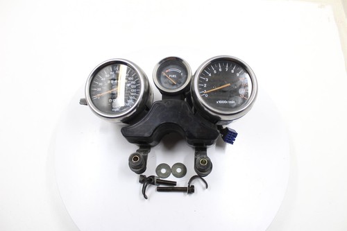 Suzuki gsx1100g oem speedo - suzuki,