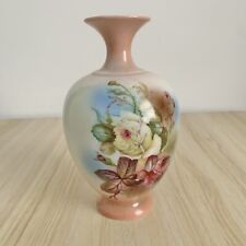 Antique Victoria Austria Vase