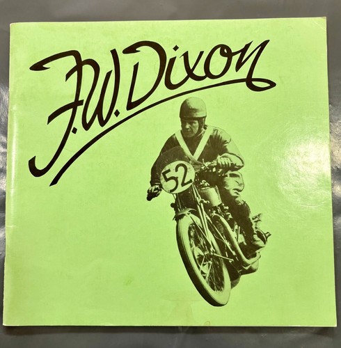 Rare flying freddy dixon - rare, dixon"
