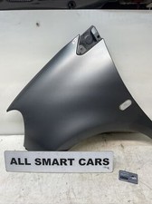 GENUINE SMART CAR FORTWO 453