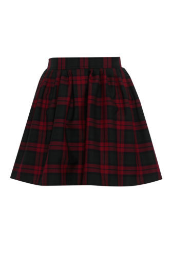 New womens red ladies - new,