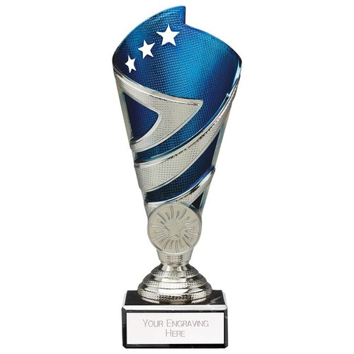 Multisport hurricane trophies - hurricane,