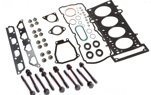 Mini r52 r53 - r52, |
