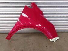 VAUXHALL MOKKA X 2017 Wing O/S/F SUV: 86674