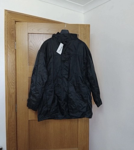 Banner keswick 1 jacket - banner,