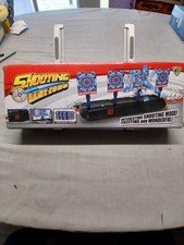 Vintoney shooting game zone - vintoney,