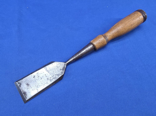 Nice sharp vintage - sharp, 1