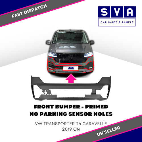 Transporter 1 caravelle - vw,