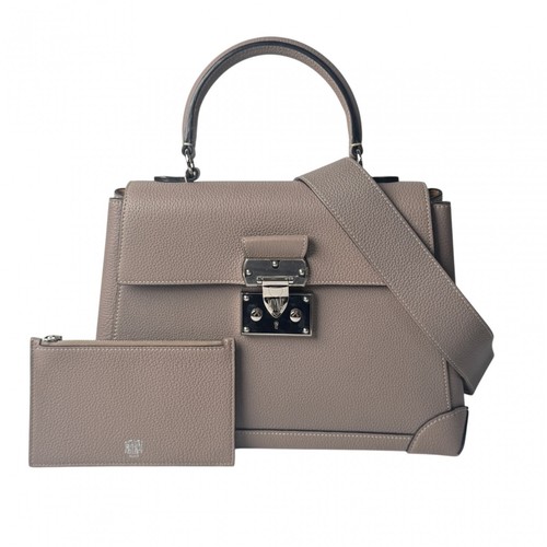 Excellent condition moynat - excellent,
