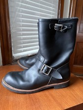 GOOD COND 2016 MADE | RED WING