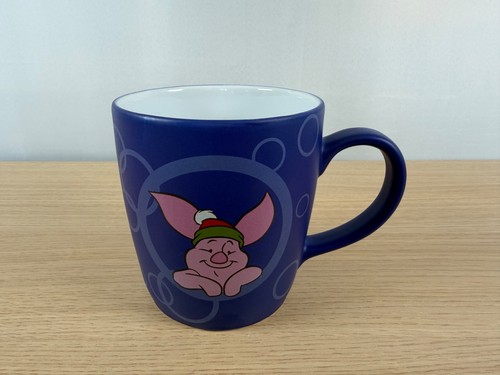 Disney store piglet - piglet, mug