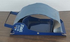 Vintage Lorillard Company