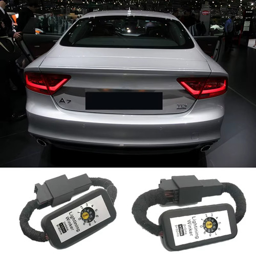 M93k 2pcs car - car, light