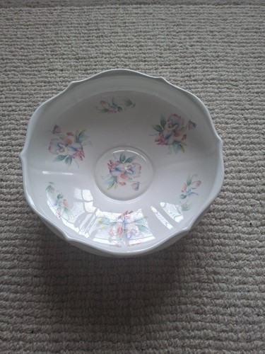 Aynsley little sweetheart bowl - aynsley,