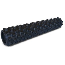 RUMBLEROLLER, EXTRA FIRM, 31"