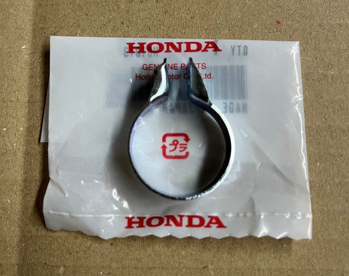 Genuine honda z50a k2 - honda,