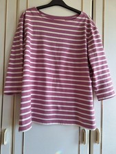 Seasalt ‘Sailor Top’- Size