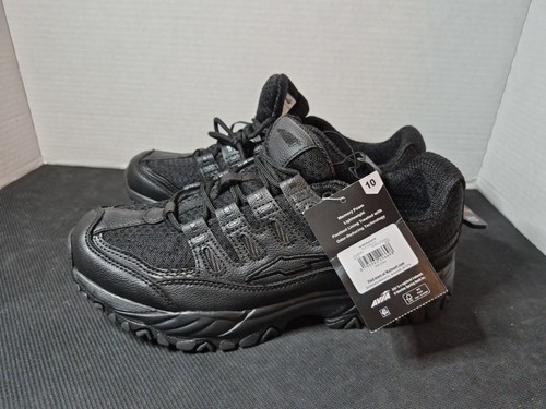 Avia women size elevate - avia, women's