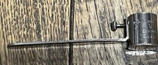 Vintage French Adjustable All