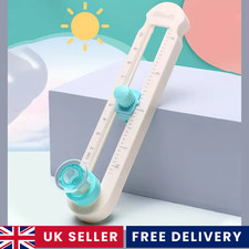 Adjustable Circle Cutter 360