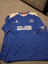 Rare Queen Of The South