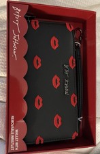 Betsey Johnson Evening Party