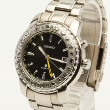 Exc seiko brightz - seiko,
