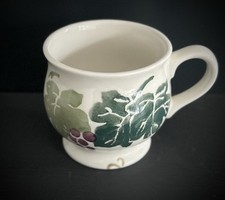 ROYAL WINTON Toscana