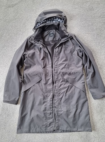 Rohan hilltop waterproof - rohan,