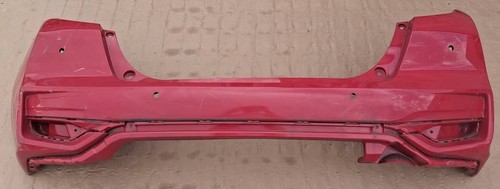 2018 2020 honda - jazz, sport